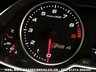 USED 2013 13 AUDI A4 RARE SEPANG BLUE AUDI RS4 AVANT 4.2 V8 7 SPEED S TRONIC QUATTRO AWD FREE UK DELIVERY*VIDEO AVAILABLE* FINANCE ARRANGED* PART EX*HPI CLEAR