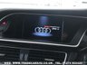USED 2013 13 AUDI A4 RARE SEPANG BLUE AUDI RS4 AVANT 4.2 V8 7 SPEED S TRONIC QUATTRO AWD FREE UK DELIVERY*VIDEO AVAILABLE* FINANCE ARRANGED* PART EX*HPI CLEAR