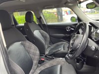 USED 2014 64 MINI HATCH COOPER 1.5 COOPER D 5d 114 BHP 