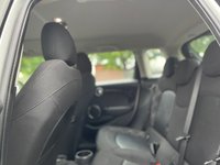 USED 2014 64 MINI HATCH COOPER 1.5 COOPER D 5d 114 BHP 