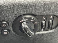 USED 2014 64 MINI HATCH COOPER 1.5 COOPER D 5d 114 BHP 