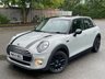 USED 2014 64 MINI HATCH COOPER 1.5 COOPER D 5d 114 BHP 