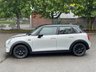 USED 2014 64 MINI HATCH COOPER 1.5 COOPER D 5d 114 BHP 