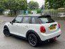 USED 2014 64 MINI HATCH COOPER 1.5 COOPER D 5d 114 BHP 