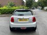 USED 2014 64 MINI HATCH COOPER 1.5 COOPER D 5d 114 BHP 