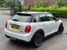 USED 2014 64 MINI HATCH COOPER 1.5 COOPER D 5d 114 BHP 