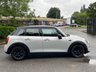 USED 2014 64 MINI HATCH COOPER 1.5 COOPER D 5d 114 BHP 