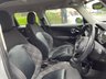 USED 2014 64 MINI HATCH COOPER 1.5 COOPER D 5d 114 BHP 
