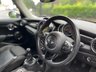 USED 2014 64 MINI HATCH COOPER 1.5 COOPER D 5d 114 BHP 