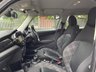 USED 2014 64 MINI HATCH COOPER 1.5 COOPER D 5d 114 BHP 