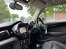 USED 2014 64 MINI HATCH COOPER 1.5 COOPER D 5d 114 BHP 