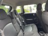 USED 2014 64 MINI HATCH COOPER 1.5 COOPER D 5d 114 BHP 