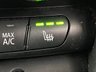 USED 2014 64 MINI HATCH COOPER 1.5 COOPER D 5d 114 BHP 