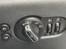 USED 2014 64 MINI HATCH COOPER 1.5 COOPER D 5d 114 BHP 