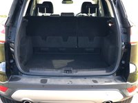 USED 2015 65 FORD KUGA 2.0 TITANIUM TDCI 5d 148 BHP RECENTLY HAD A FULL SERVICE