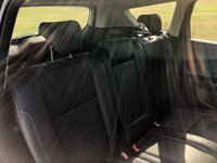 USED 2015 65 FORD KUGA 2.0 TITANIUM TDCI 5d 148 BHP RECENTLY HAD A FULL SERVICE