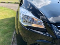USED 2015 65 FORD KUGA 2.0 TITANIUM TDCI 5d 148 BHP RECENTLY HAD A FULL SERVICE