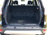 USED 2015 65 FORD KUGA 2.0 TITANIUM TDCI 5d 148 BHP RECENTLY HAD A FULL SERVICE