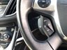USED 2015 65 FORD KUGA 2.0 TITANIUM TDCI 5d 148 BHP RECENTLY HAD A FULL SERVICE