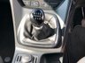USED 2015 65 FORD KUGA 2.0 TITANIUM TDCI 5d 148 BHP RECENTLY HAD A FULL SERVICE
