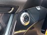 USED 2015 65 FORD KUGA 2.0 TITANIUM TDCI 5d 148 BHP RECENTLY HAD A FULL SERVICE