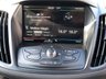 USED 2015 65 FORD KUGA 2.0 TITANIUM TDCI 5d 148 BHP RECENTLY HAD A FULL SERVICE