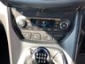 USED 2015 65 FORD KUGA 2.0 TITANIUM TDCI 5d 148 BHP RECENTLY HAD A FULL SERVICE