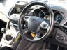 USED 2015 65 FORD KUGA 2.0 TITANIUM TDCI 5d 148 BHP RECENTLY HAD A FULL SERVICE