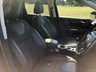USED 2015 65 FORD KUGA 2.0 TITANIUM TDCI 5d 148 BHP RECENTLY HAD A FULL SERVICE