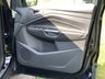 USED 2015 65 FORD KUGA 2.0 TITANIUM TDCI 5d 148 BHP RECENTLY HAD A FULL SERVICE