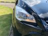 USED 2015 65 FORD KUGA 2.0 TITANIUM TDCI 5d 148 BHP RECENTLY HAD A FULL SERVICE