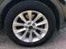 USED 2015 65 FORD KUGA 2.0 TITANIUM TDCI 5d 148 BHP RECENTLY HAD A FULL SERVICE