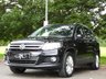 USED 2014 64 VOLKSWAGEN TIGUAN 2.0 MATCH TDI BLUEMOTION TECH 4MOTION DSG 5d 139 BHP ONLY 76K FVWSH A/C 50 MPG VGC