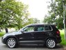 USED 2014 64 VOLKSWAGEN TIGUAN 2.0 MATCH TDI BLUEMOTION TECH 4MOTION DSG 5d 139 BHP ONLY 76K FVWSH A/C 50 MPG VGC