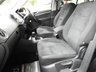 USED 2014 64 VOLKSWAGEN TIGUAN 2.0 MATCH TDI BLUEMOTION TECH 4MOTION DSG 5d 139 BHP ONLY 76K FVWSH A/C 50 MPG VGC
