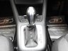 USED 2014 64 VOLKSWAGEN TIGUAN 2.0 MATCH TDI BLUEMOTION TECH 4MOTION DSG 5d 139 BHP ONLY 76K FVWSH A/C 50 MPG VGC
