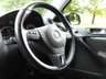 USED 2014 64 VOLKSWAGEN TIGUAN 2.0 MATCH TDI BLUEMOTION TECH 4MOTION DSG 5d 139 BHP ONLY 76K FVWSH A/C 50 MPG VGC