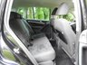 USED 2014 64 VOLKSWAGEN TIGUAN 2.0 MATCH TDI BLUEMOTION TECH 4MOTION DSG 5d 139 BHP ONLY 76K FVWSH A/C 50 MPG VGC
