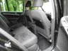 USED 2014 64 VOLKSWAGEN TIGUAN 2.0 MATCH TDI BLUEMOTION TECH 4MOTION DSG 5d 139 BHP ONLY 76K FVWSH A/C 50 MPG VGC