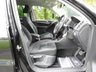 USED 2014 64 VOLKSWAGEN TIGUAN 2.0 MATCH TDI BLUEMOTION TECH 4MOTION DSG 5d 139 BHP ONLY 76K FVWSH A/C 50 MPG VGC