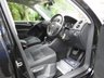 USED 2014 64 VOLKSWAGEN TIGUAN 2.0 MATCH TDI BLUEMOTION TECH 4MOTION DSG 5d 139 BHP ONLY 76K FVWSH A/C 50 MPG VGC