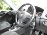 USED 2014 64 VOLKSWAGEN TIGUAN 2.0 MATCH TDI BLUEMOTION TECH 4MOTION DSG 5d 139 BHP ONLY 76K FVWSH A/C 50 MPG VGC