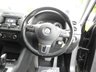 USED 2014 64 VOLKSWAGEN TIGUAN 2.0 MATCH TDI BLUEMOTION TECH 4MOTION DSG 5d 139 BHP ONLY 76K FVWSH A/C 50 MPG VGC