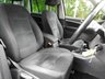 USED 2014 64 VOLKSWAGEN TIGUAN 2.0 MATCH TDI BLUEMOTION TECH 4MOTION DSG 5d 139 BHP ONLY 76K FVWSH A/C 50 MPG VGC