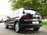 USED 2014 64 VOLKSWAGEN TIGUAN 2.0 MATCH TDI BLUEMOTION TECH 4MOTION DSG 5d 139 BHP ONLY 76K FVWSH A/C 50 MPG VGC