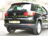 USED 2014 64 VOLKSWAGEN TIGUAN 2.0 MATCH TDI BLUEMOTION TECH 4MOTION DSG 5d 139 BHP ONLY 76K FVWSH A/C 50 MPG VGC