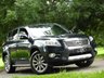 USED 2012 12 TOYOTA RAV4 2.2 SR D-CAT  5d 150 BHP ONLY 68K FROM NEW A/C VGC