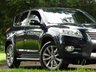 USED 2012 12 TOYOTA RAV4 2.2 SR D-CAT  5d 150 BHP ONLY 68K FROM NEW A/C VGC