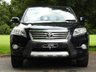 USED 2012 12 TOYOTA RAV4 2.2 SR D-CAT  5d 150 BHP ONLY 68K FROM NEW A/C VGC