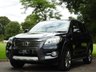 USED 2012 12 TOYOTA RAV4 2.2 SR D-CAT  5d 150 BHP ONLY 68K FROM NEW A/C VGC